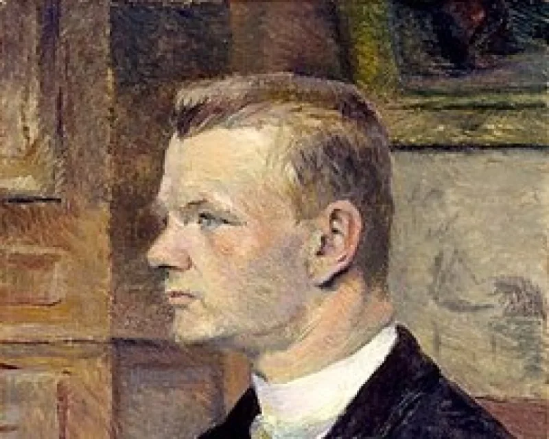 Frédéric Wenz