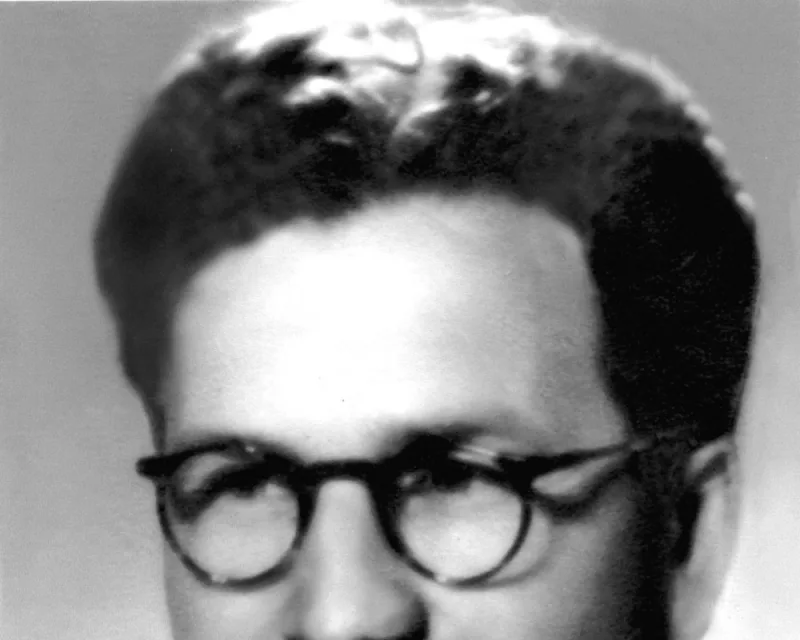Povilas Karpavičius