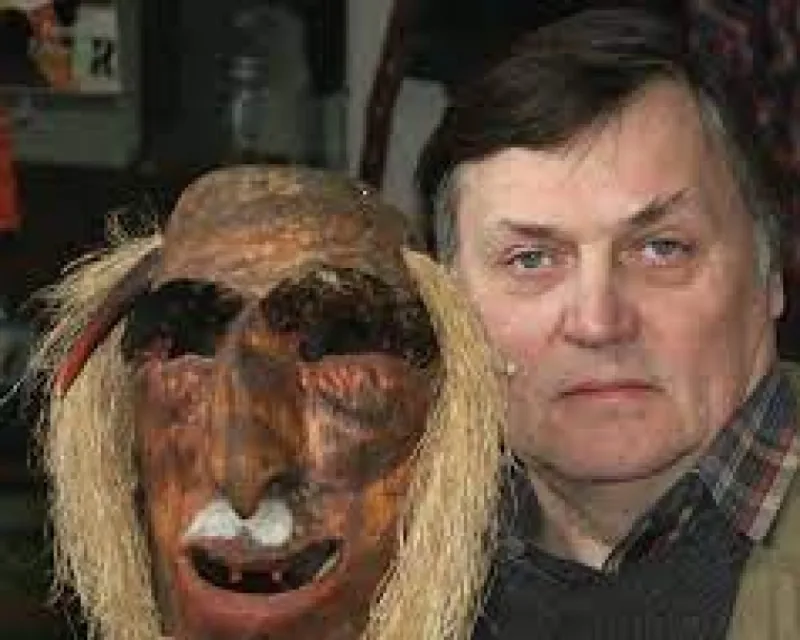 Romanas Vilkauskas