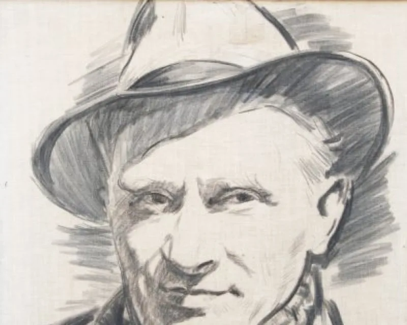 Vytautas Palaima