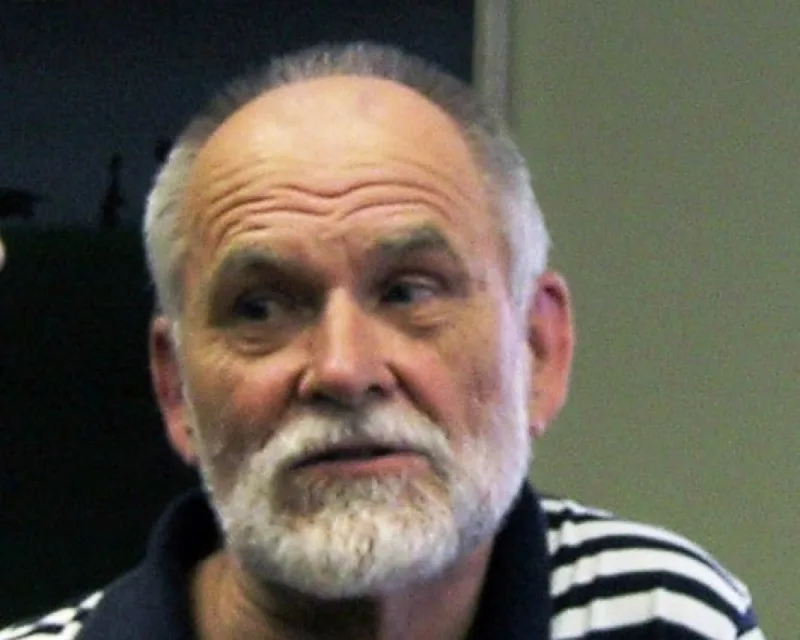 Valentinas Antanavičius
