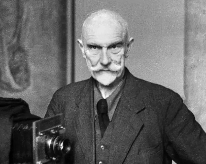 Janas Bulhakas (Jan Bułhak) (atributuojama)