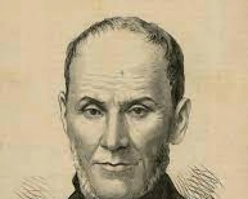 Vincentas Smakauskas