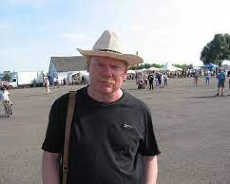 Aleksas Andriuškevičius