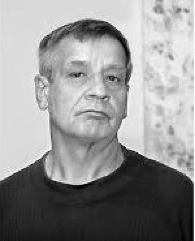 Kęstutis Zapkus