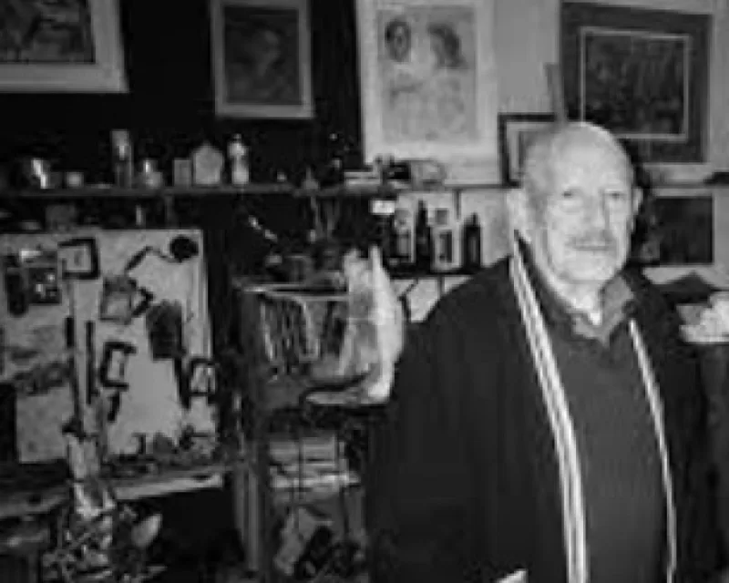 Mošė Rozentalis (Moshe Rosenthal)