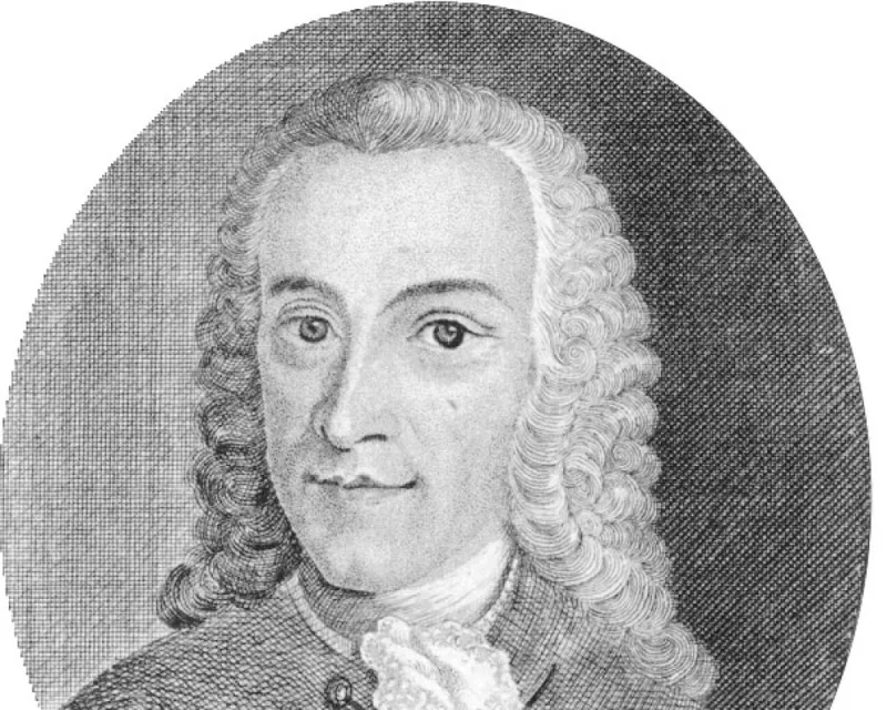 Tobias Mayeris (Tobias Mayer)