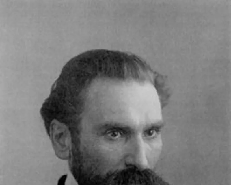 Adomas Varnas ir kiti