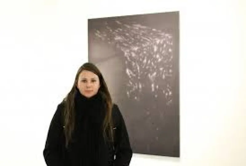 Rosanda Sorakaitė