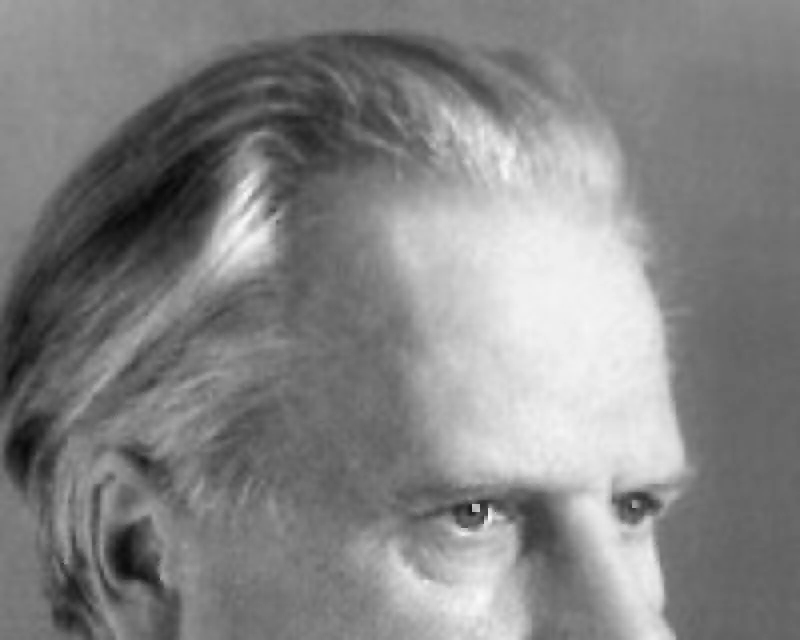 Vytautas Mackevičius