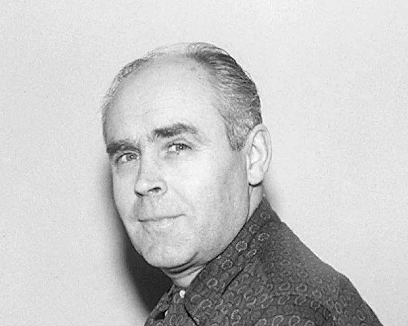 Alfonsas Dargis