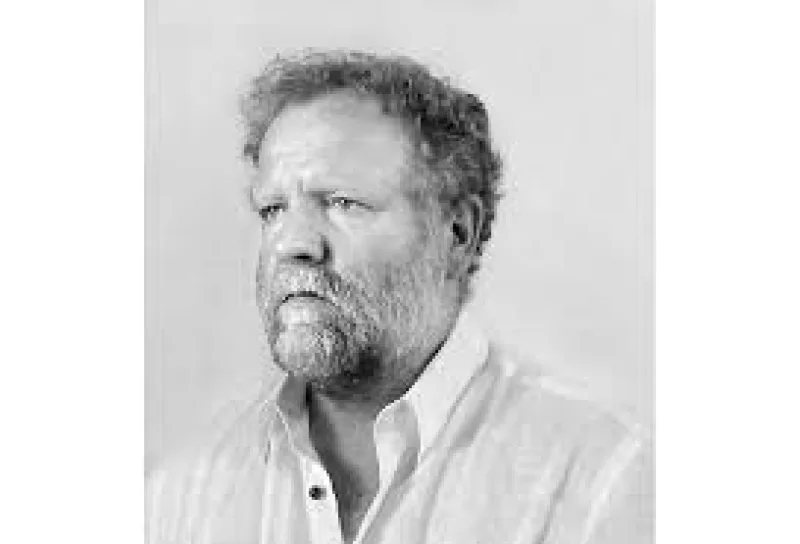 Romualdas Kvintas