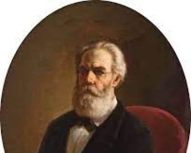 Ivanas Trutnevas