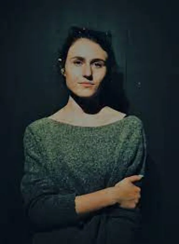 Vita Opolskytė
