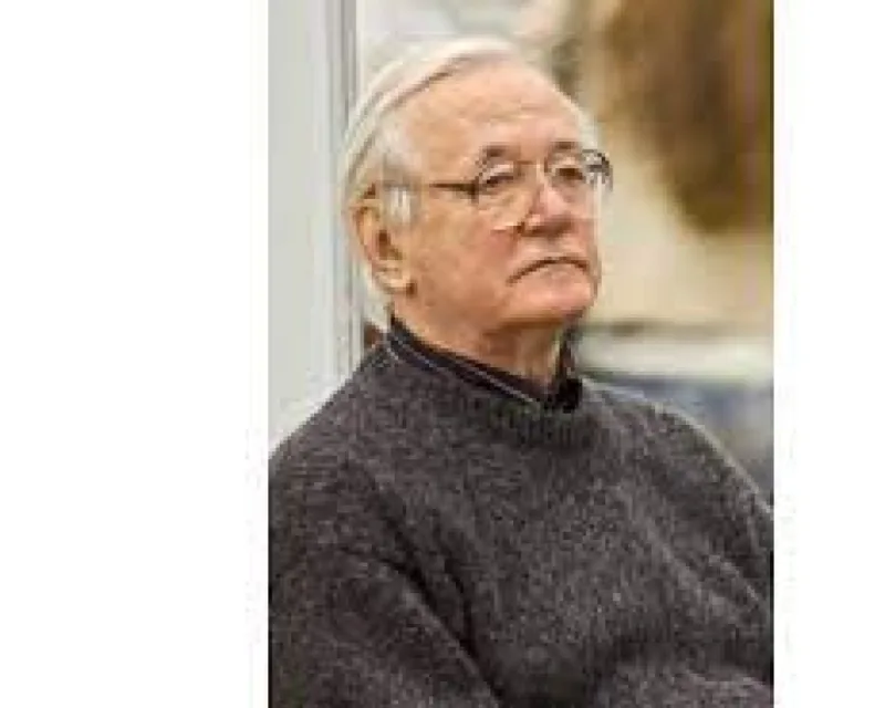 Rimantas Vladislavas Dichavičius