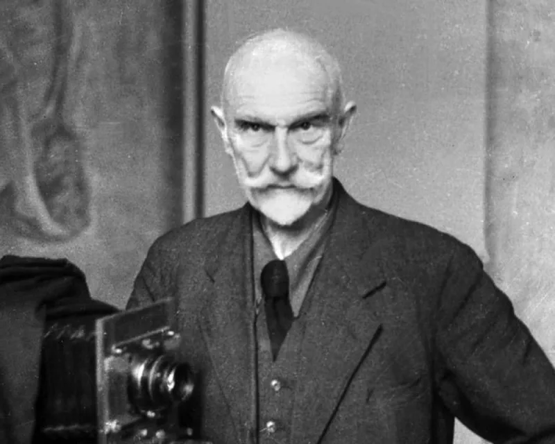 Janas Bulhakas (Jan Bułhak)