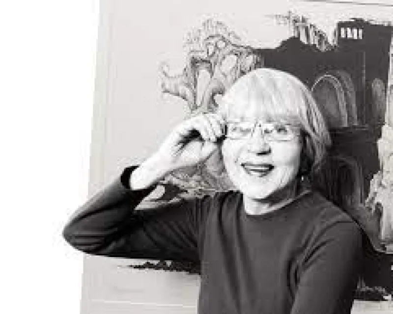 Alfreda Venslovaitė-Gintalienė