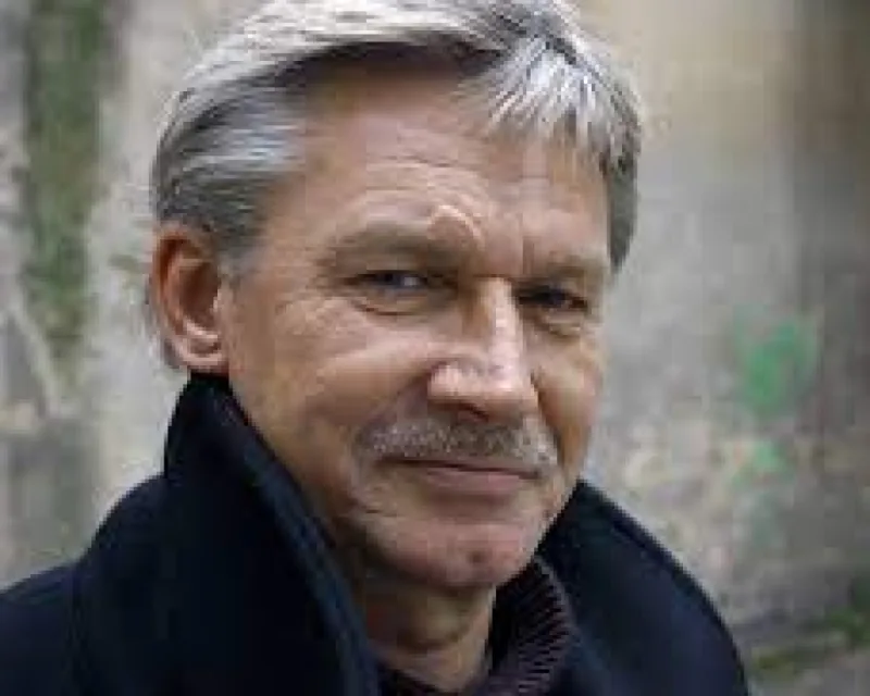 Šarūnas Leonavičius