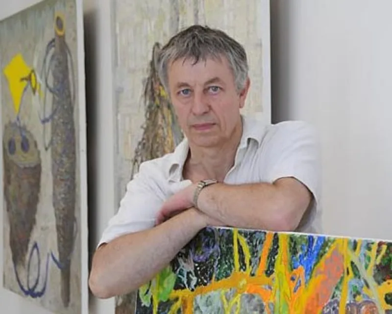 Bronius Gražys