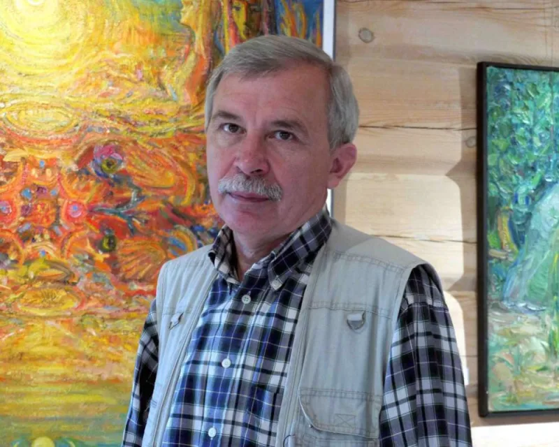 Virginijus Kašinskas