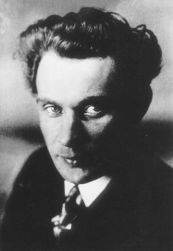 Antanas Samuolis