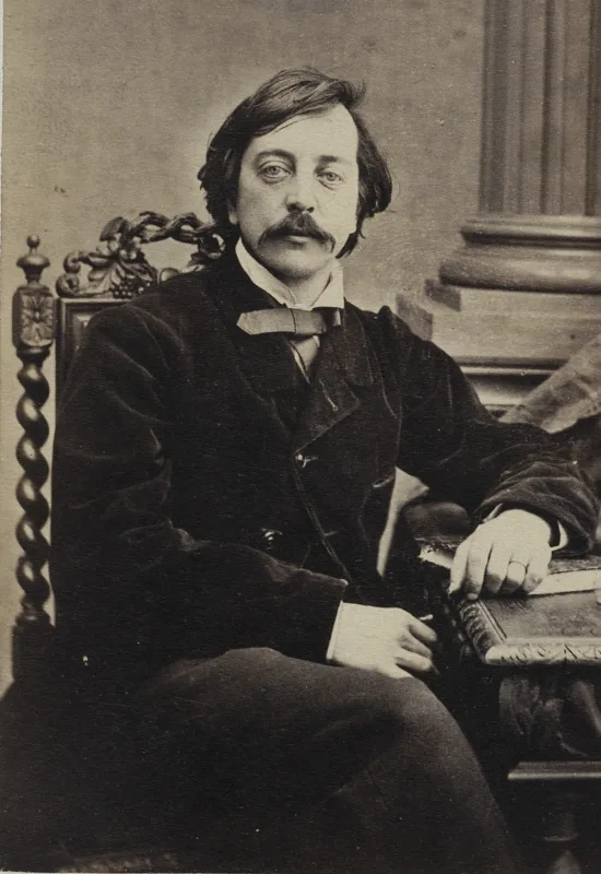 Tadas Goreckis (Tadeusz Gorecki, atrib.)