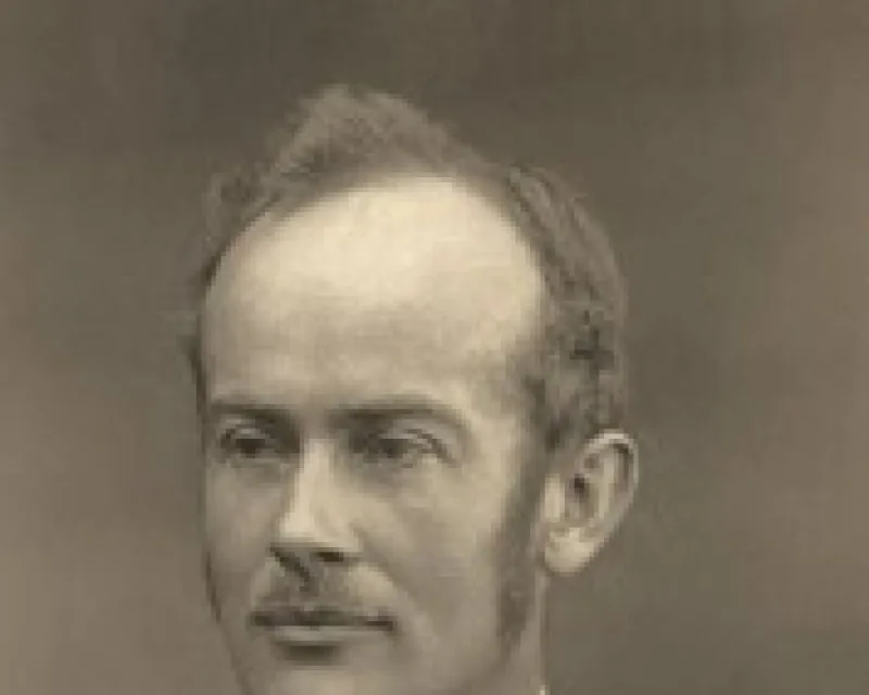 Petras Rimša