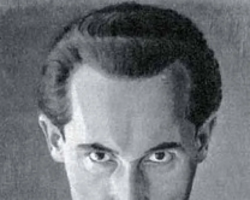 Antanas Rūkštelė