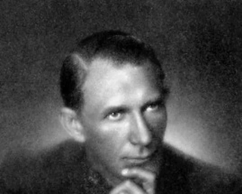 Petras Ločeris