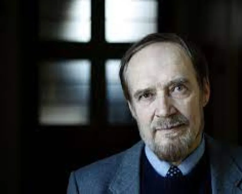 Antanas Andrijauskas