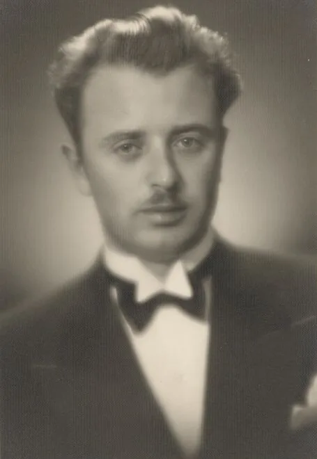 Vaclovas Miknevičius