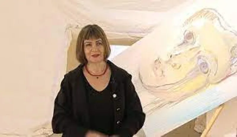 Aušra Vaitkūnienė
