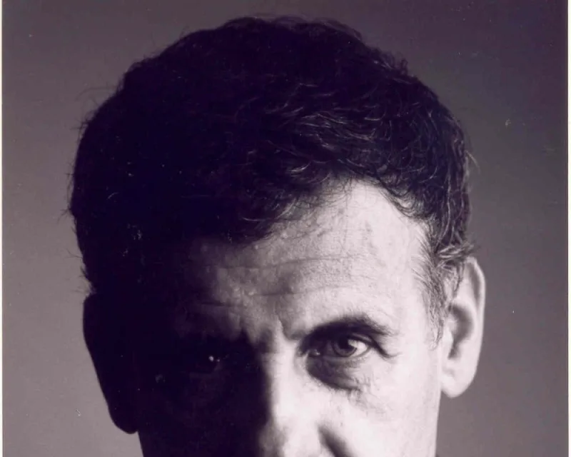 Bohdan Soroka