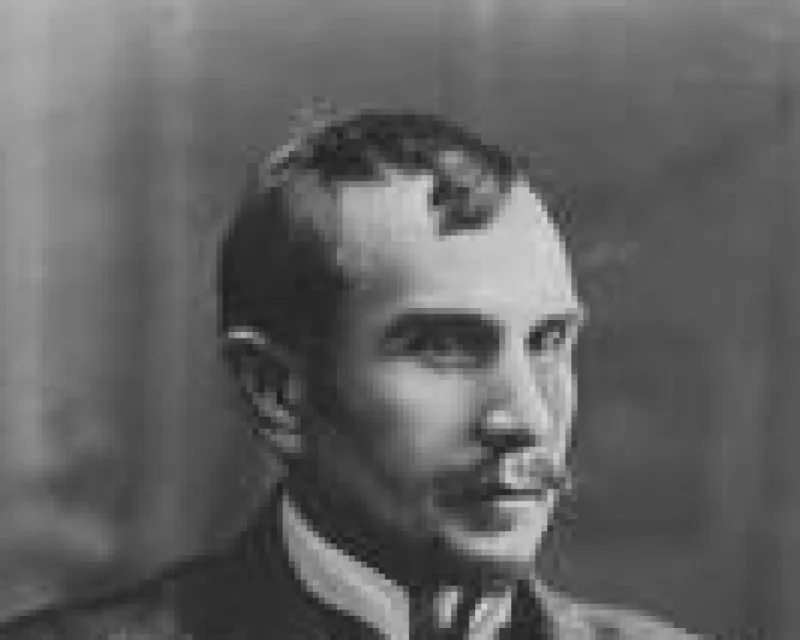Marceli Harasimowicz (Lenkija)