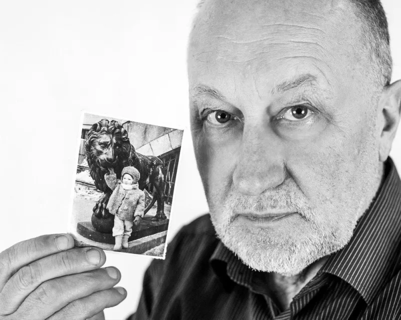 Romualdas Požerskis