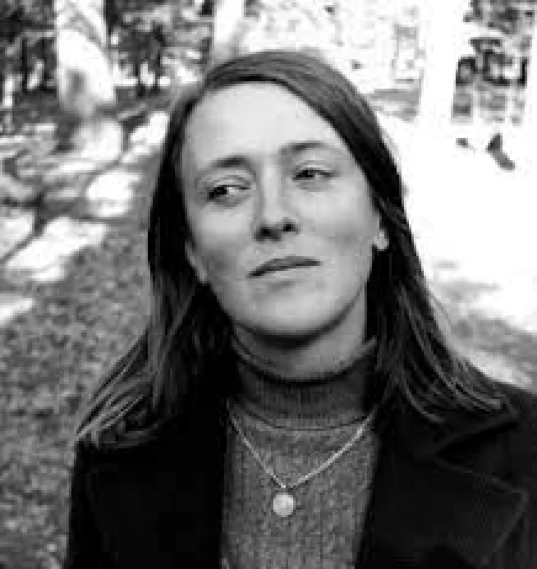 Eglė Kuckaitė
