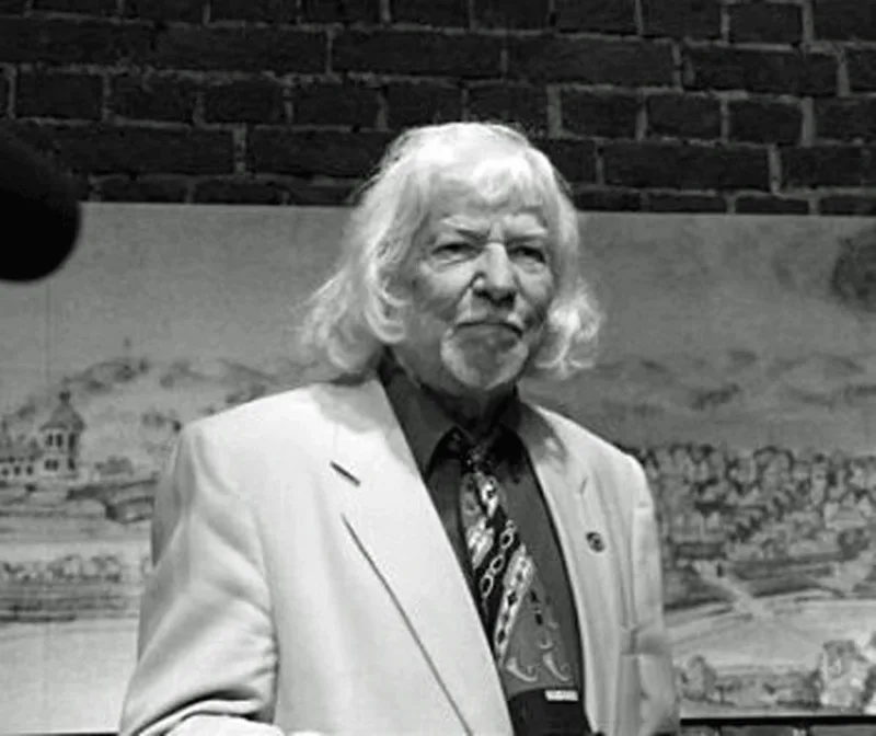 Bronius Gražys.