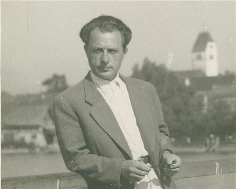 Adolfas Valeška