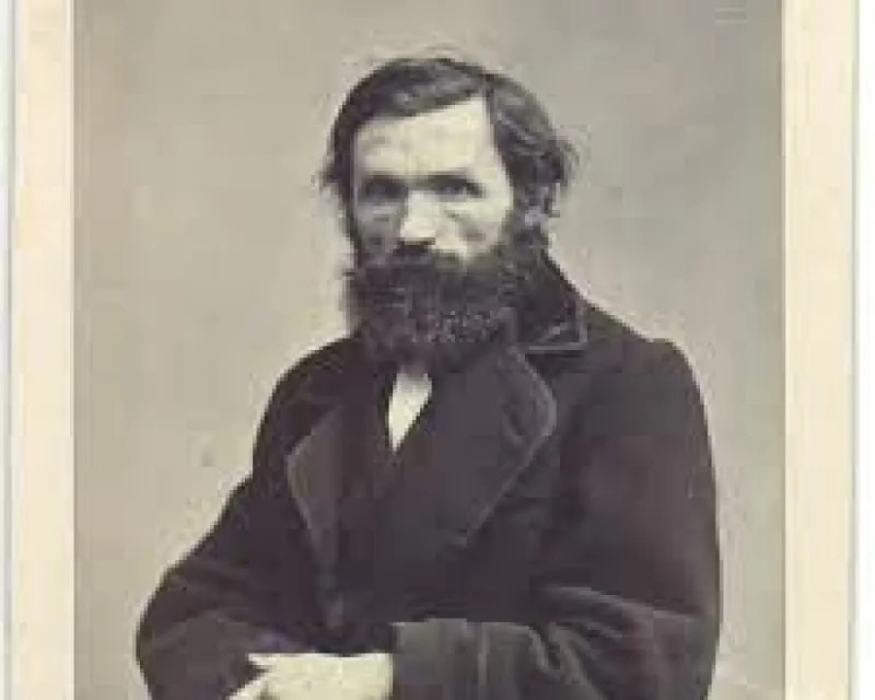 Juozapas Čechavičius (Józef Czechowicz)