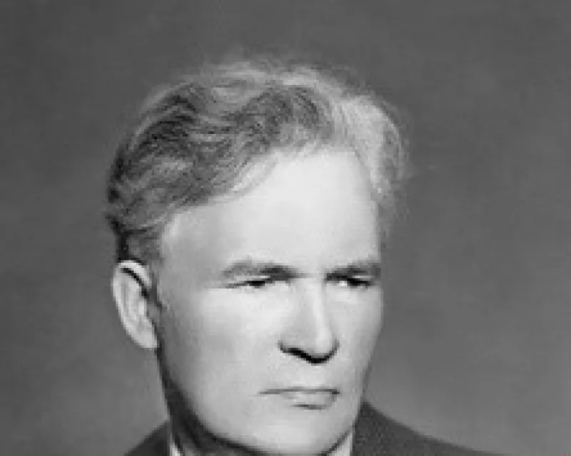 Zenonas Varnauskas