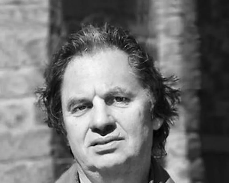Raimondas Savickas