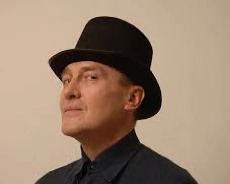 Adam Hlobus