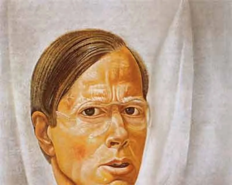 Boris Grigorieff