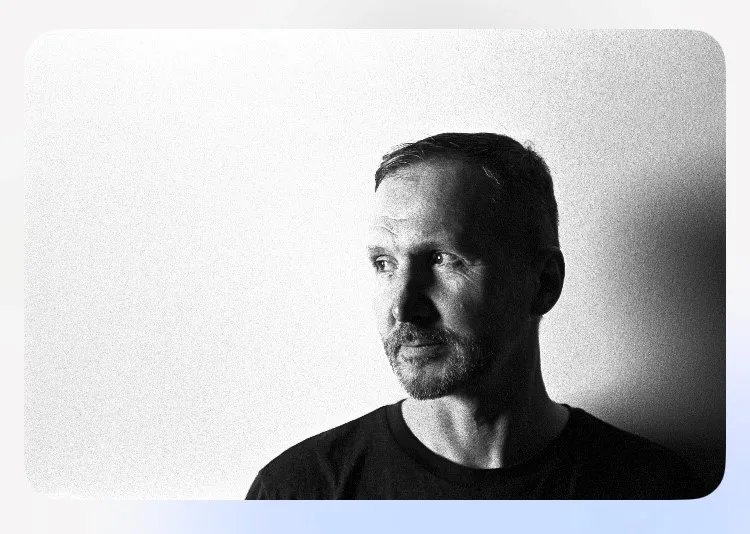 Vitalijus Čepkauskas–Vitalis