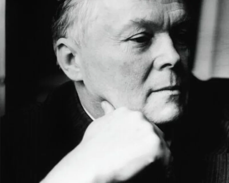 Julius Čepėnas