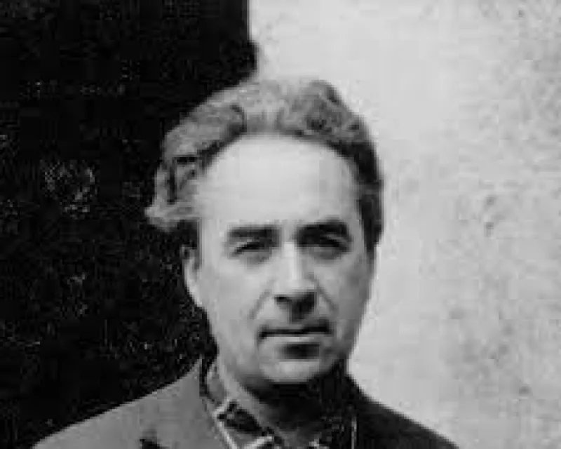 Stasys Šilkaitis