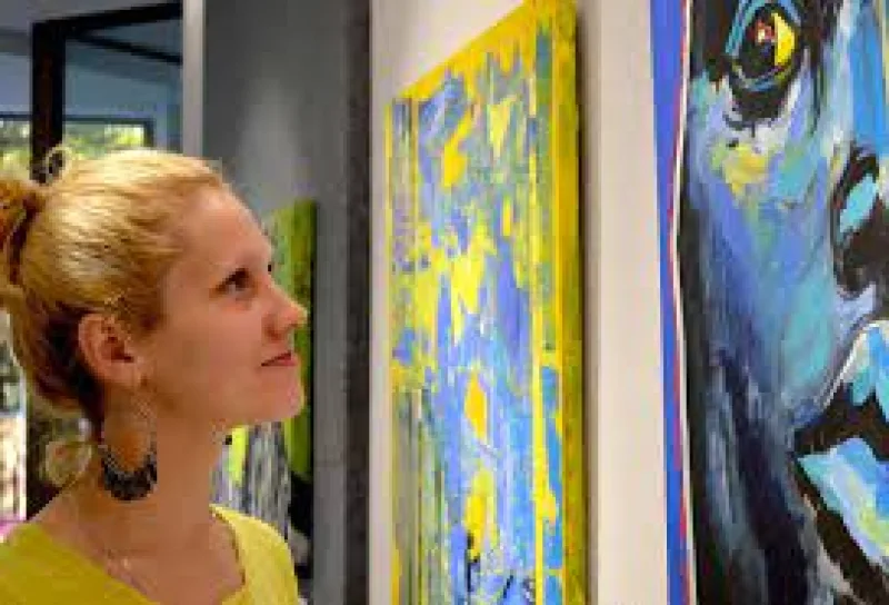 Julija Tumelytė