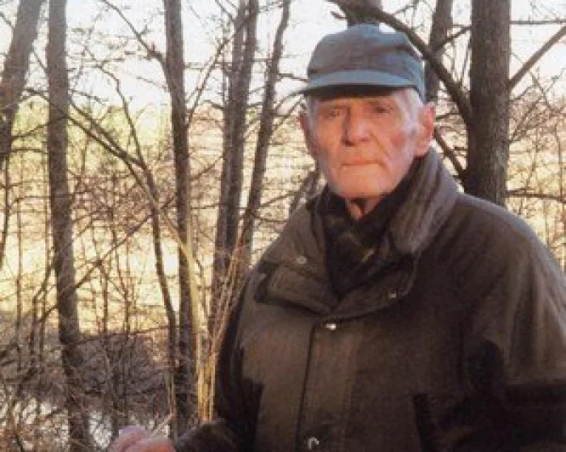 Vladas Karatajus