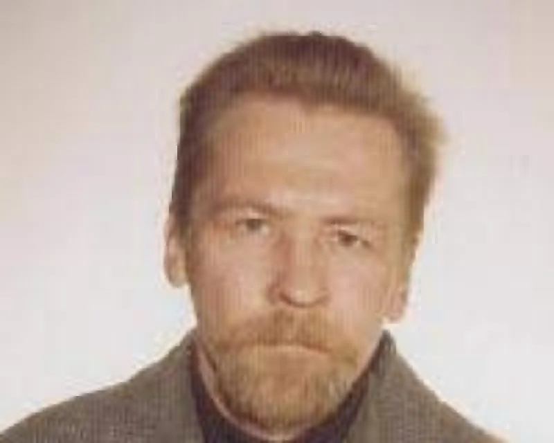 Raimundas Mikšys