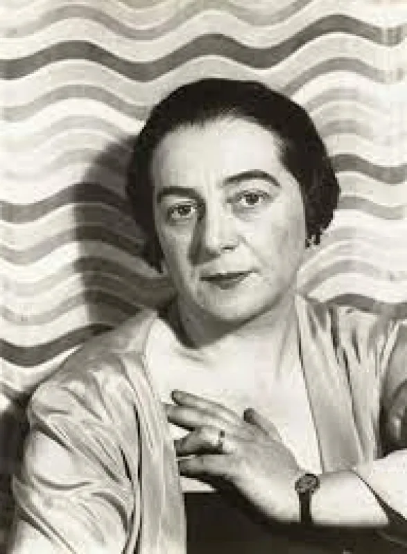 Sonia Delaunay